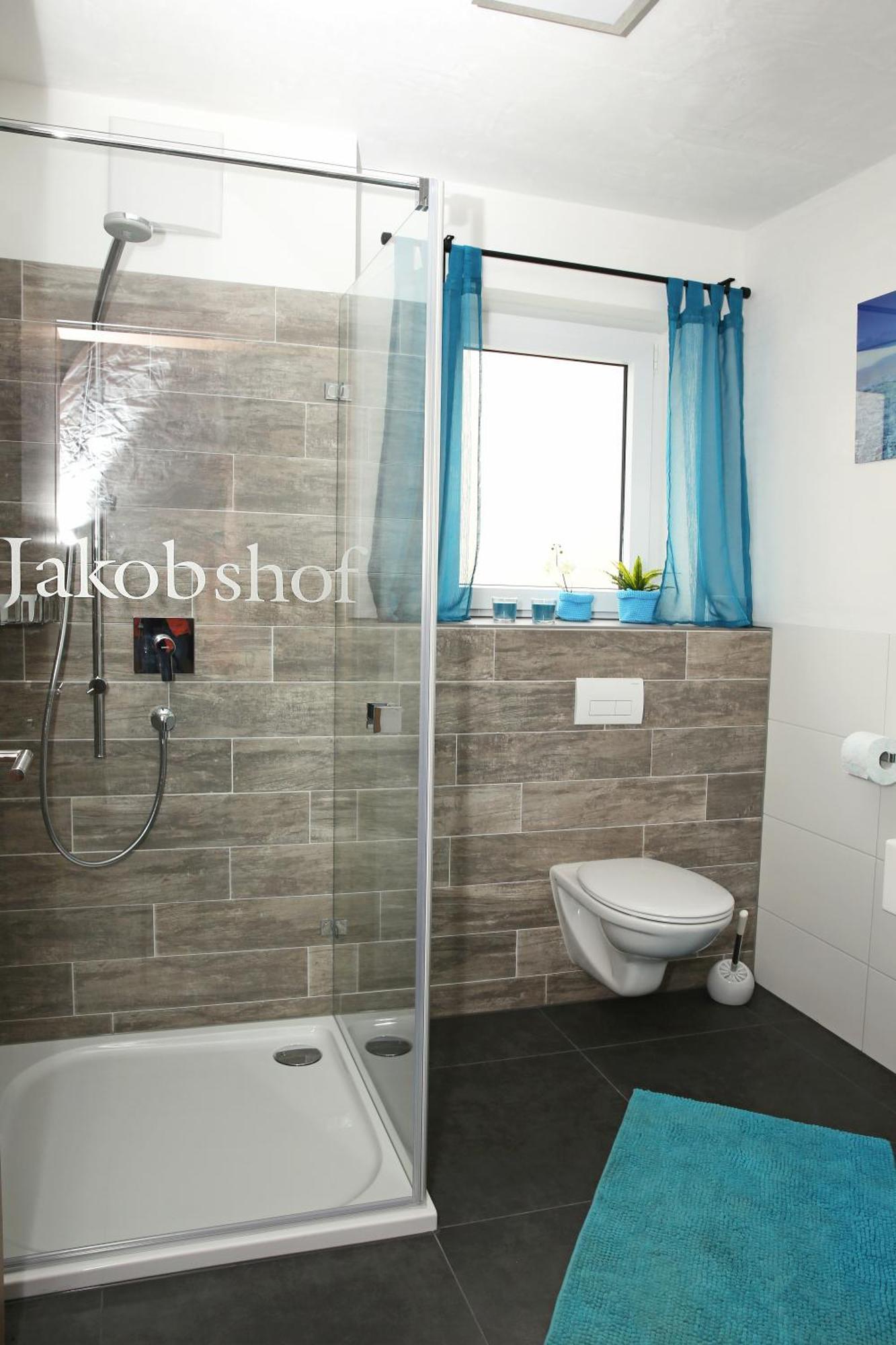Jakobshof-Lehr Bad Mergentheim Dış mekan fotoğraf